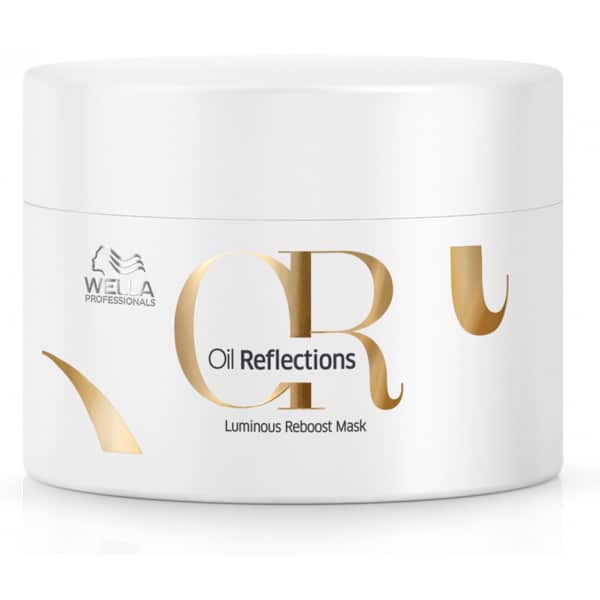 oil-reflections-mascarilla