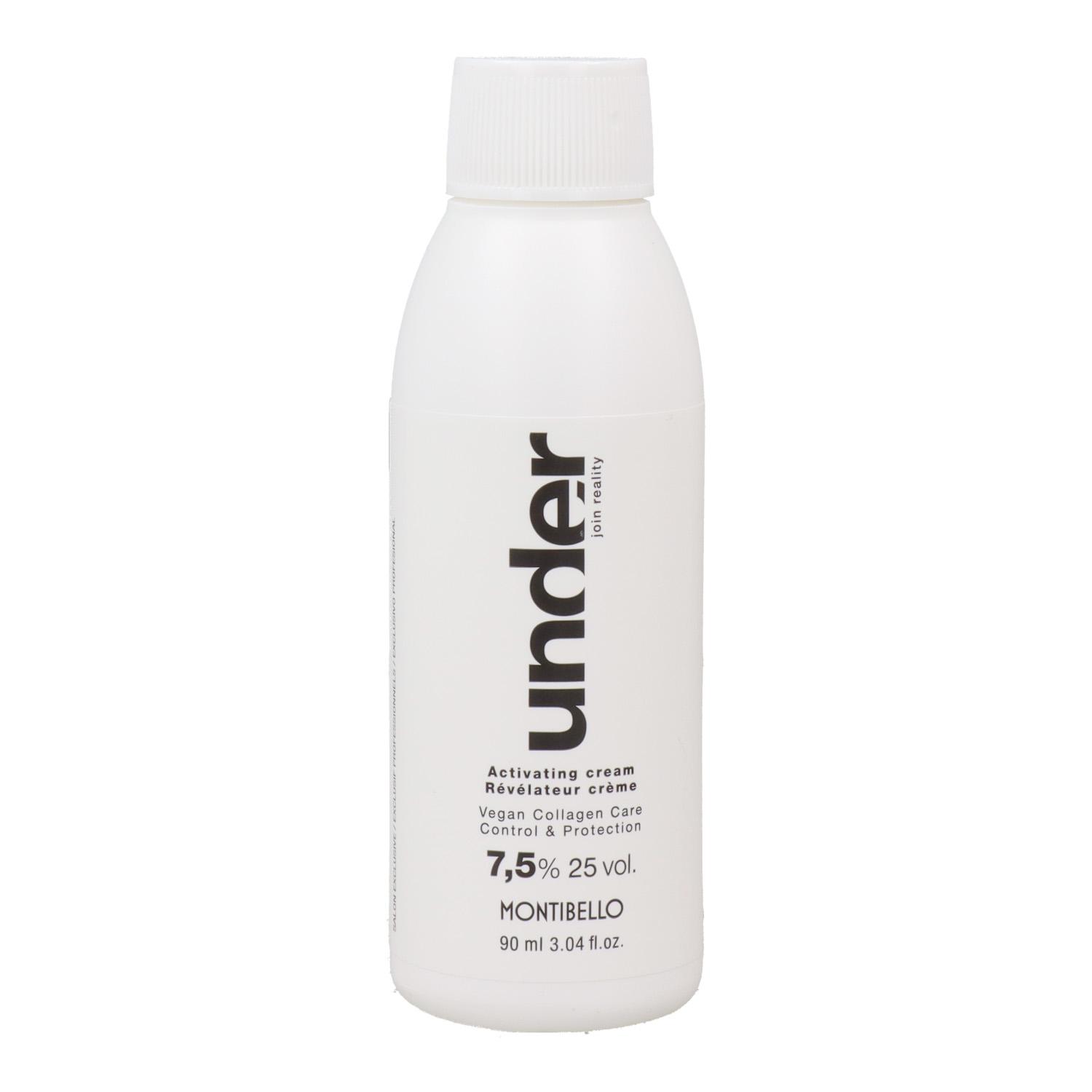 Under Oxidante 90ml Under Oxidante 90ml