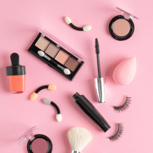 Maquillaje