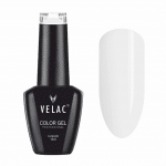 0002 Velac. Blanco Roto