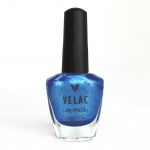 C25 Velac Esmalte Clásico
