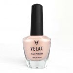 C03 Velac Esmalte Clásico Rosa Francesa