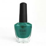 C31 Velac Esmalte Clásico