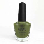 C34 Velac Esmalte Clásico