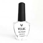 .Top para esmalte clásico Velac