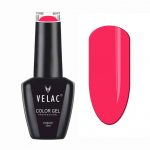 0423 Velac