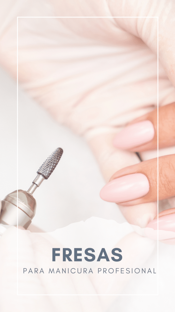 suministros de belleza para salones