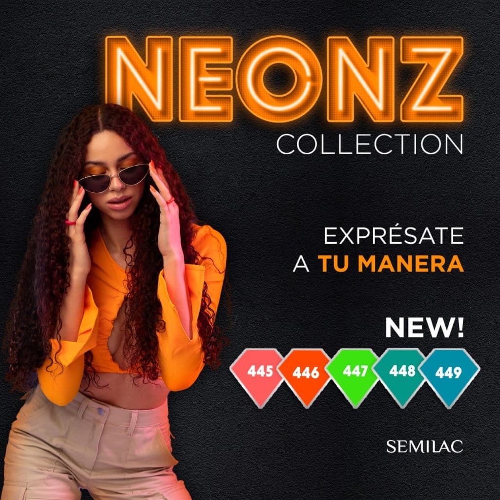 571-esmalte-semipermanente-semilac-neon-strawberry-7ml