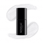 237 Semilac White Pearl
