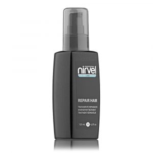 Serum Repair Hair Nirvel