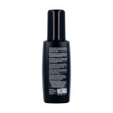 Nirvel repair Hair