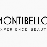 Montibello