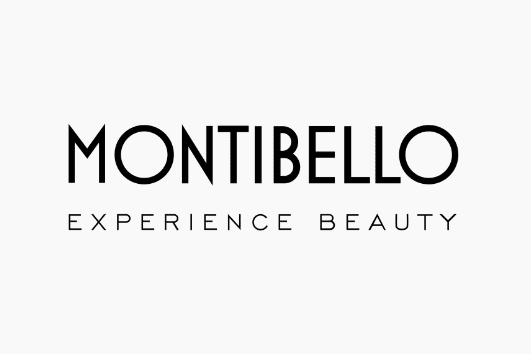 Montibello Montibello