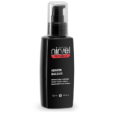 BALSAMO NIRVEL