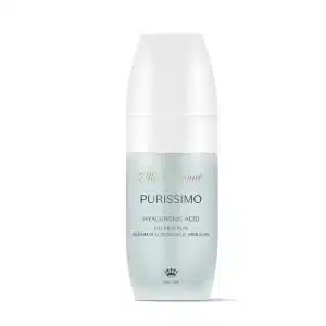 Purísimo Hyaluronic de Alissi Bronte. 100ml