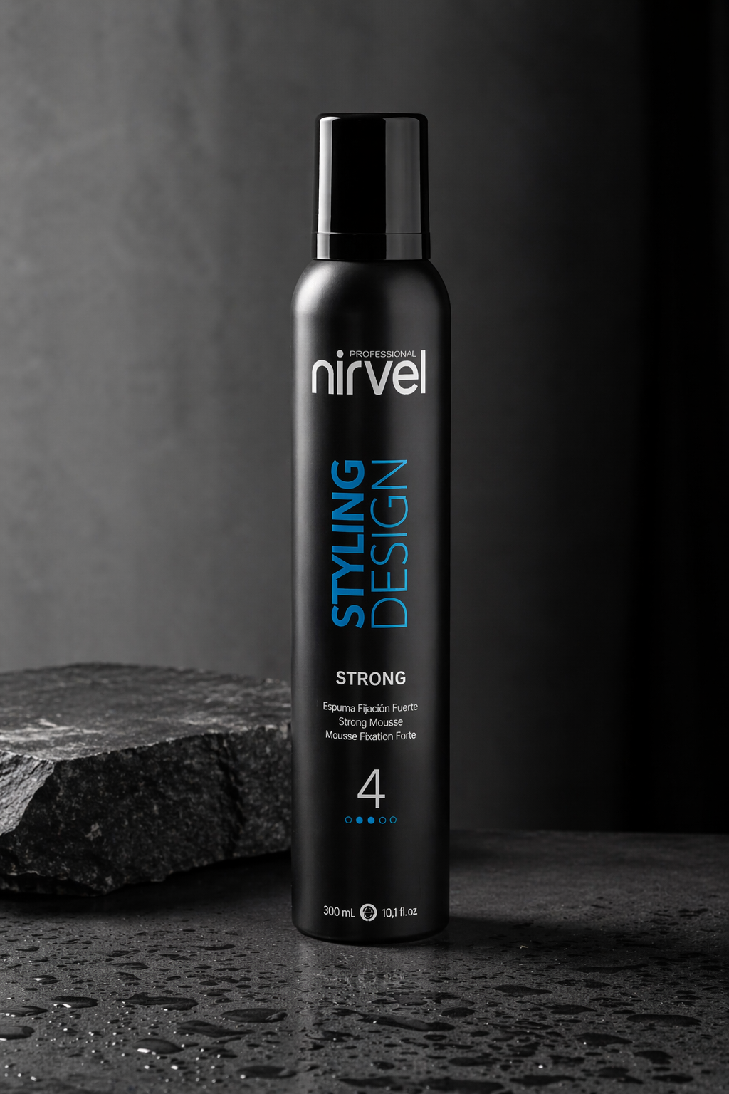 espuma nirvel espuma nirvel