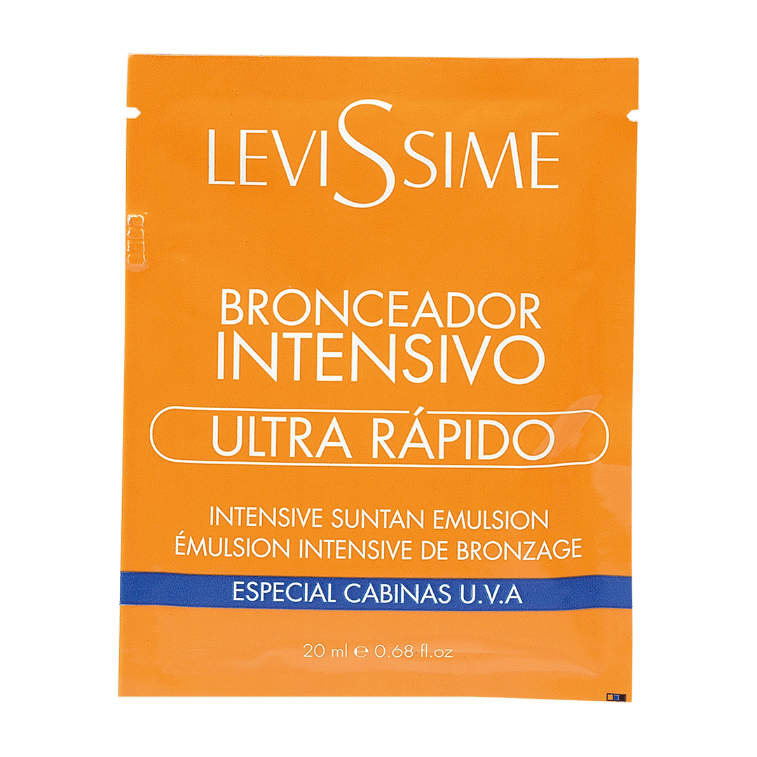 5985_bronceadorIntensivoUltraRapido