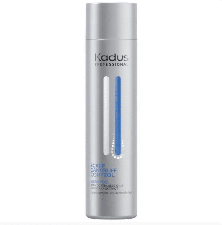 Champu Anticaspa 250ml