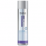 Champú Toneplex Kadus 250ml