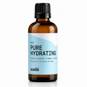 Pure Hydrating Glossco