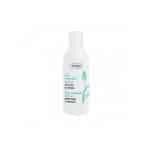 Leche Limpiadora Aloe Ziaja 200ml