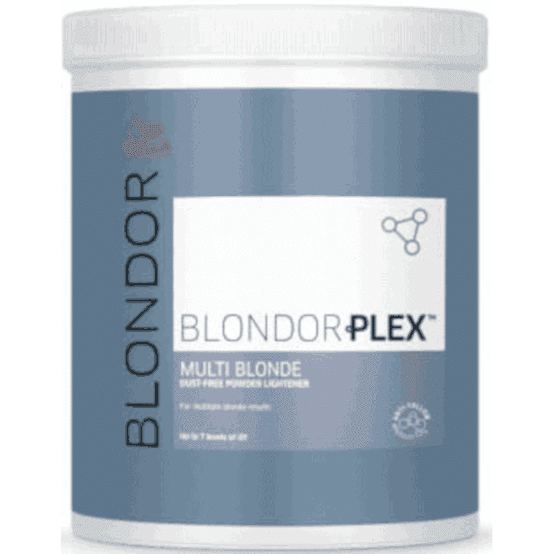 blondorplex-decoloracion-800gr