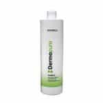 Champú Anticaspa Dermopure Montibello 1L