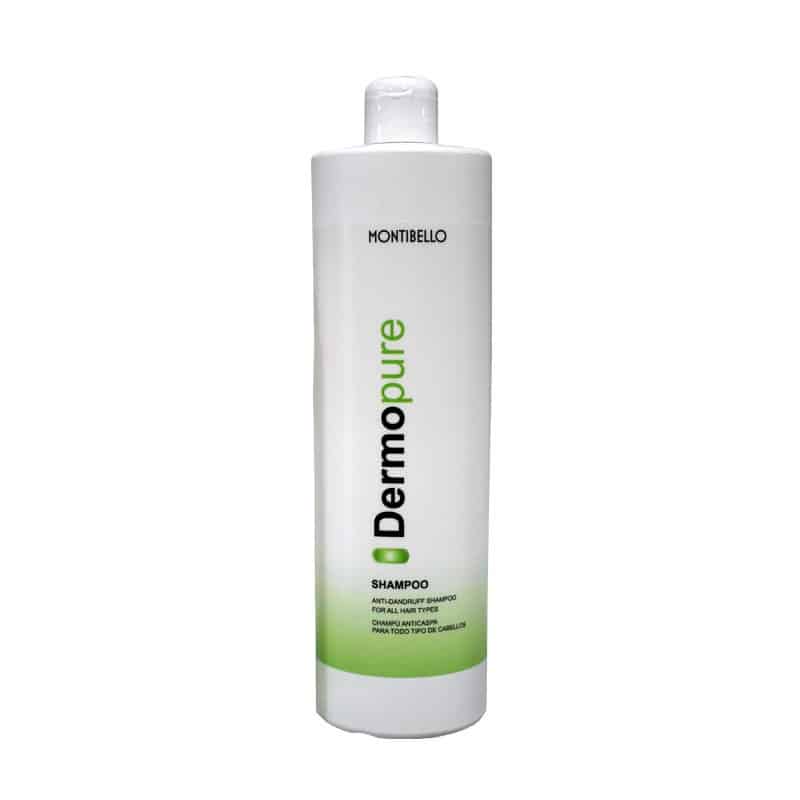 champu-montibello-dermopure-anticaspa-litro