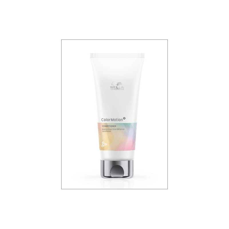 color-motion-conditioner-200ml