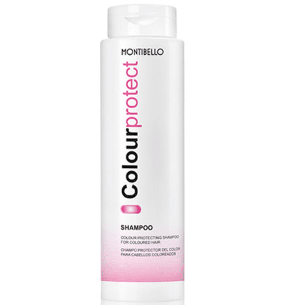 colourprotect