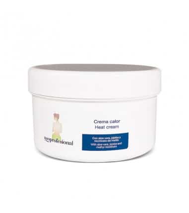 crema-efecto-calor-te-verde-y-nicotinato-de-metilo-500-ml.jpg