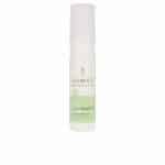 Acondicionador Elements Leave In Wella