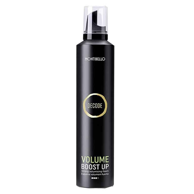 espuma-decode-volume-boost-up-montibello-300ml