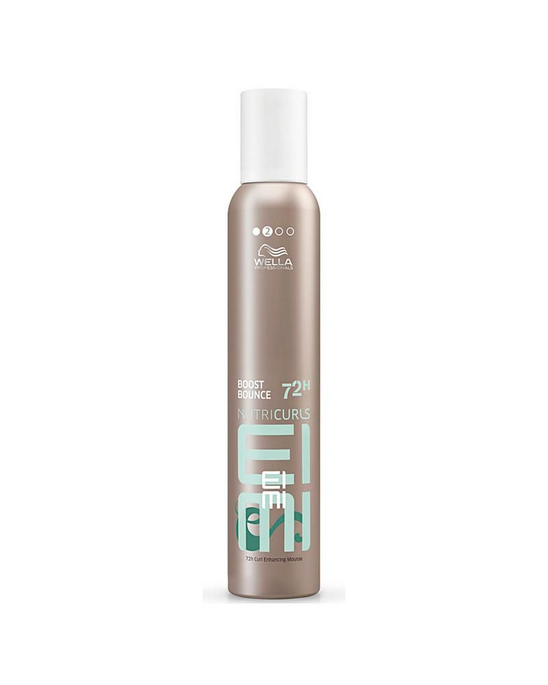 espuma-eimi-para-rizos-boost-bounce-72h-300-ml