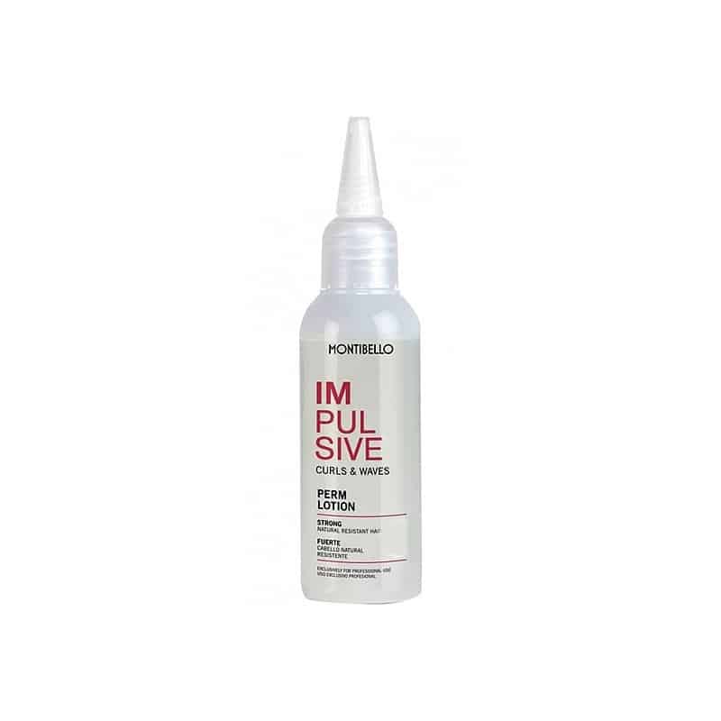impulsive-curl-waves-perm-lotion-n-2-75ml