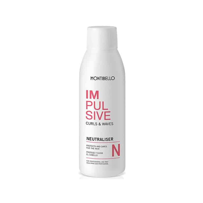 impulsive-neutraliser-100ml
