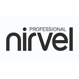 logo-nirvel