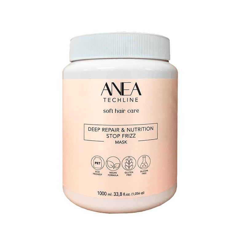 masc-reparacion-profunda-anea-1000-ml