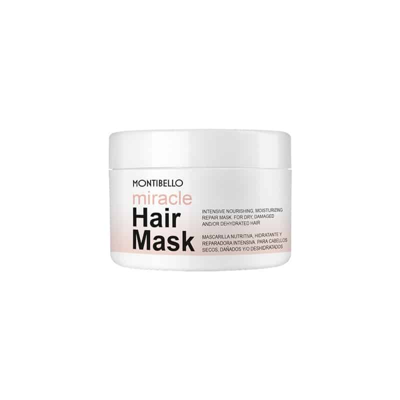 miracle-hair-mask-200ml