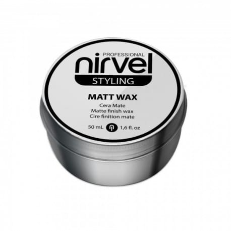 nirvel-cera-mate-matt-wax-50-ml