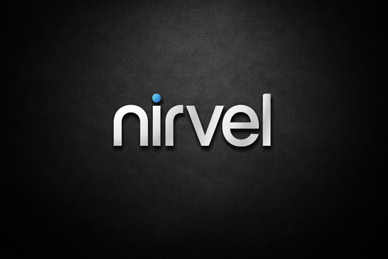 nirvel nirvel