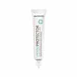 Protector Permanente Montibello 15 ml