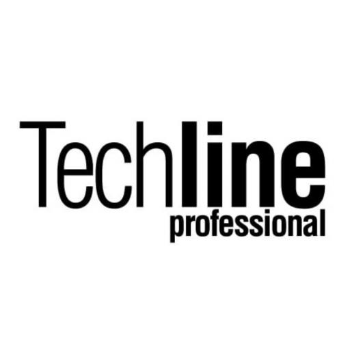 techline-1603471187