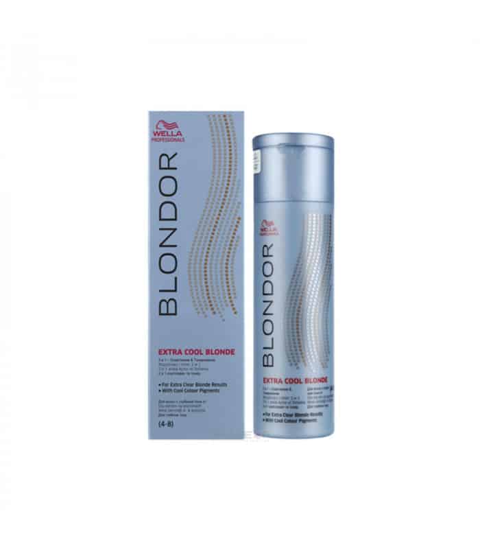 wella-blondor-extra-cool-blonde-150grs