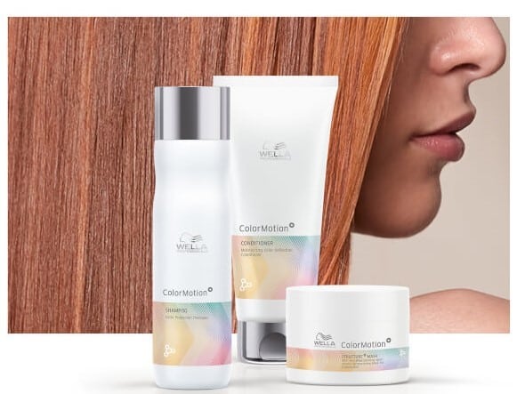 wella-color-motion-acondicionador