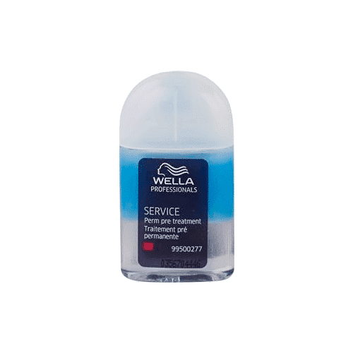 wella-cuticin-service-pre-permanente-18-ml-1006-p (1)
