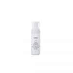 Limpiador Facial Pieles Sensibles Ziaja