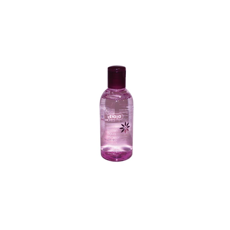 ziaja-locion-limpiadora-micelar-jazmin-200ml
