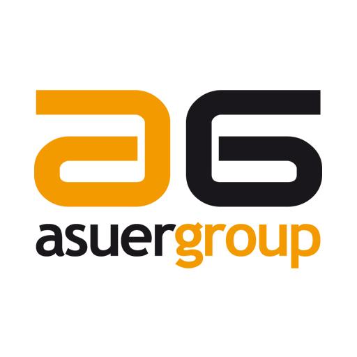 ASUER-1585865877