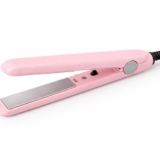 mini planchas